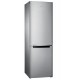 Frigider Samsung RB33J3000SA/UA