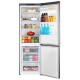 Frigider Samsung RB33J3000SA/UA