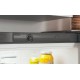 Холодильник Indesit ITS 4160 S