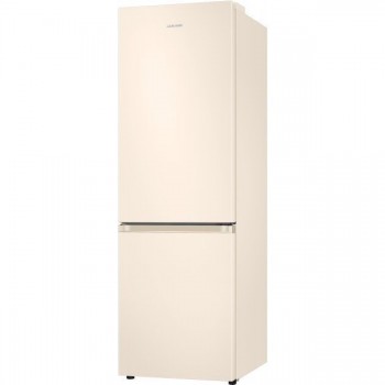 Frigider Samsung RB38T600FEL/UA