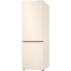 Frigider Samsung RB38T600FEL/UA