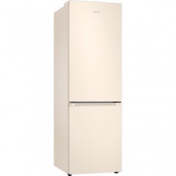 Frigider Samsung RB38T600FEL/UA