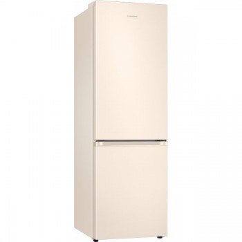 Frigider Samsung RB38T600FEL/UA