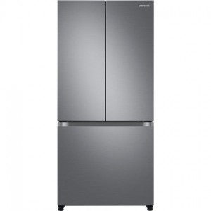 Frigider Samsung RF44A5002S9/UA Frigider Samsung RF44A5002S9/UA