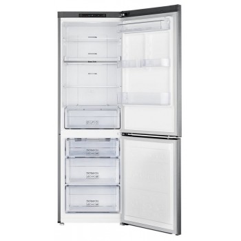 Frigider Samsung RB33J3000SA/UA
