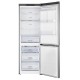 Frigider Samsung RB33J3000SA/UA