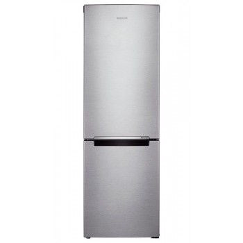Frigider Samsung RB33J3000SA/UA