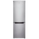 Frigider Samsung RB33J3000SA/UA