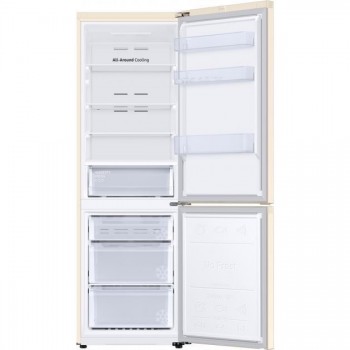 Frigider Samsung RB38T600FEL/UA