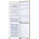 Frigider Samsung RB38T600FEL/UA