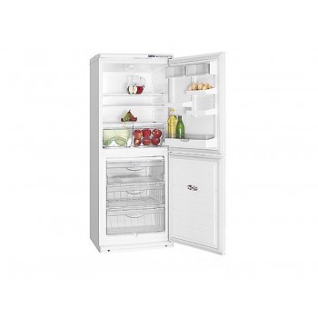 Frigider ATLANT ХМ 4010-500