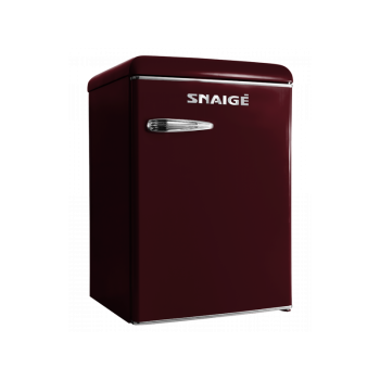Frigider SNAIGE R 13SM-PRDO0F