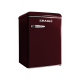 Frigider SNAIGE R 13SM-PRDO0F
