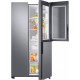 Frigider Samsung RH62A50F1M9/UA Frigider Samsung RH62A50F1M9/UA