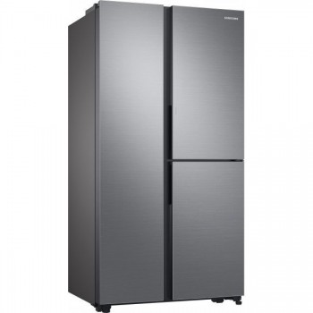 Frigider Samsung RH62A50F1M9/UA Frigider Samsung RH62A50F1M9/UA