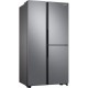 Frigider Samsung RH62A50F1M9/UA Frigider Samsung RH62A50F1M9/UA