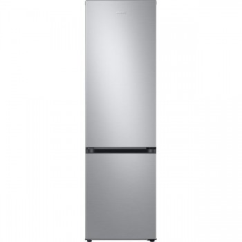 Frigider Samsung RB38T600FSA/UA