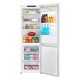 Frigider Samsung RB33J3000WW/UA