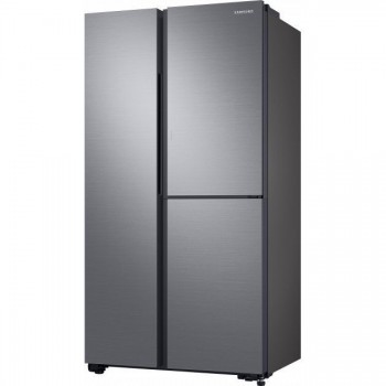 Frigider Samsung RH62A50F1M9/UA Frigider Samsung RH62A50F1M9/UA