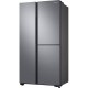 Frigider Samsung RH62A50F1M9/UA Frigider Samsung RH62A50F1M9/UA