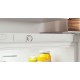 Frigider Indesit ITS 4160W