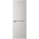 Frigider Indesit ITS 4160W