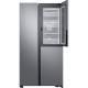 Frigider Samsung RH62A50F1M9/UA Frigider Samsung RH62A50F1M9/UA