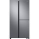 Frigider Samsung RH62A50F1M9/UA Frigider Samsung RH62A50F1M9/UA