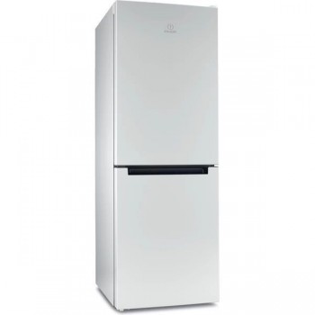 Холодильник Indesit DS 3161 W, Белый Холодильник Indesit DS 3161 W, Белый
