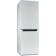 Холодильник Indesit DS 3161 W, Белый Холодильник Indesit DS 3161 W, Белый