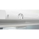 Холодильник Indesit DS 3161 W, Белый Холодильник Indesit DS 3161 W, Белый