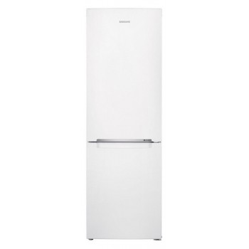 Frigider Samsung RB33J3000WW/UA