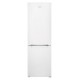 Frigider Samsung RB33J3000WW/UA