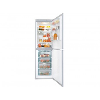 Frigider SNAIGE RF 57SM-S5MP2F