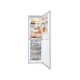 Frigider SNAIGE RF 57SM-S5MP2F