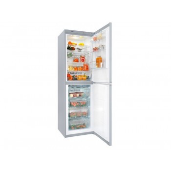 Frigider SNAIGE RF 57SM-S5MP2F