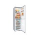 Frigider SNAIGE RF 57SM-S5MP2F