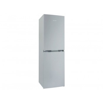 Frigider SNAIGE RF 57SM-S5MP2F