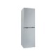 Frigider SNAIGE RF 57SM-S5MP2F