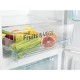 Frigider SNAIGE RF 57SM-S5MP2F