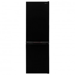 Frigider Sharp SJBA10DMXBFEU