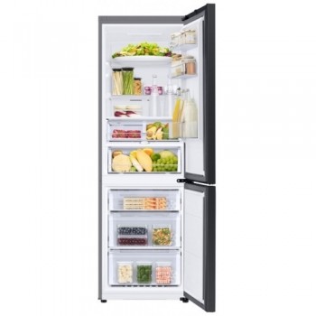 Frigider Samsung RB34A6B4FAP/UA