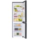 Frigider Samsung RB34A6B4FAP/UA