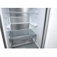 Frigider LG GA-B509MMQM Frigider LG GA-B509MMQM