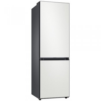 Frigider Samsung RB34A6B4FAP/UA