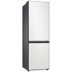 Frigider Samsung RB34A6B4FAP/UA