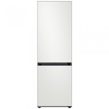 Frigider Samsung RB34A6B4FAP/UA
