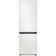 Frigider Samsung RB34A6B4FAP/UA