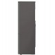 Frigider LG GA-B509MMQM Frigider LG GA-B509MMQM