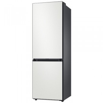 Frigider Samsung RB34A6B4FAP/UA